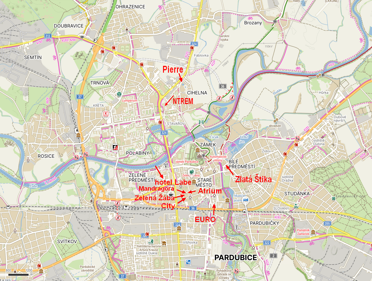 click big maps open
