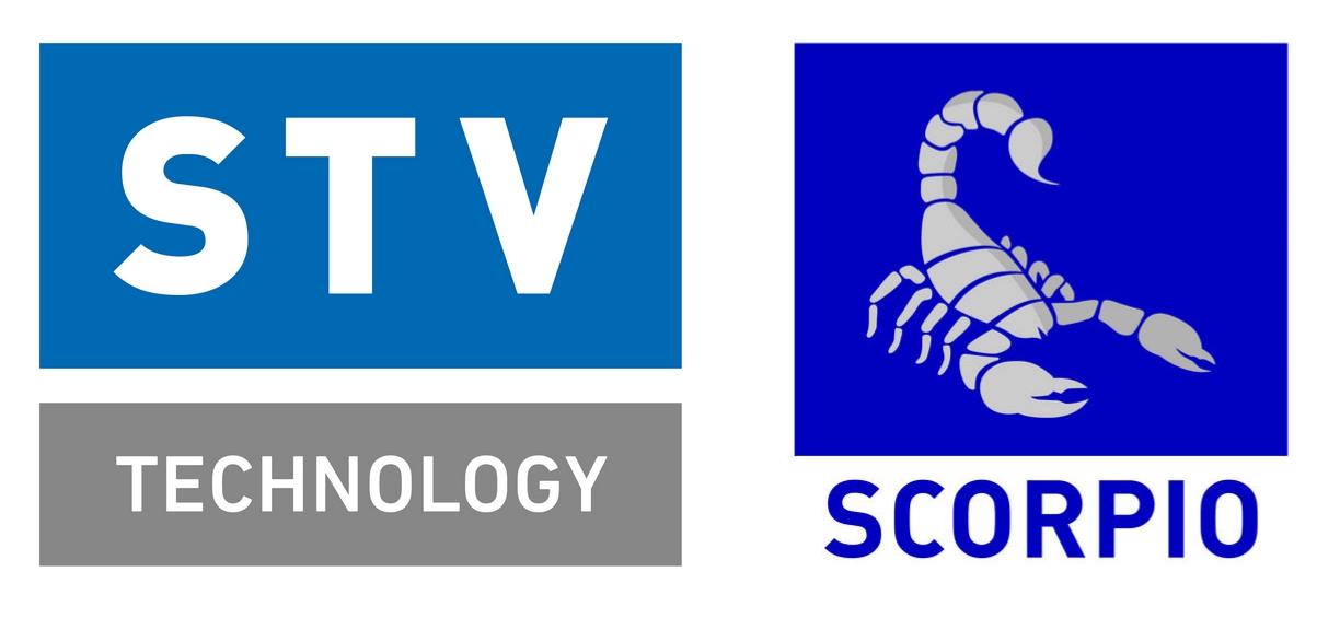STV Technology